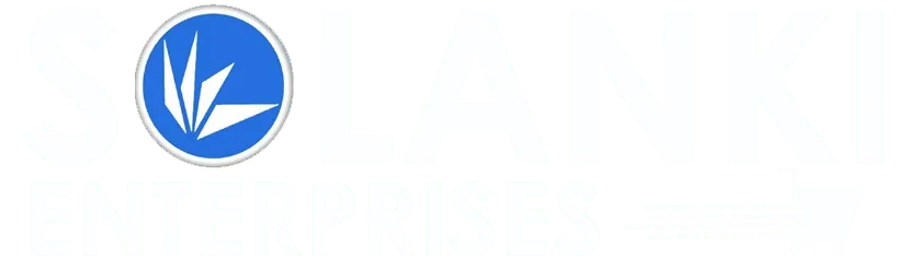 LOGO download copy