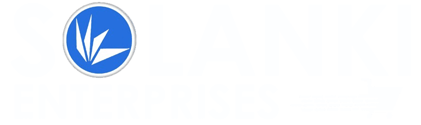 LOGO download copy