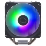 Cooler Master Hyper 212 Spectrum V3 ARGB CPU Air Cooler