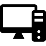 Computer PCs