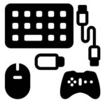 Peripherals