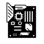 Motherboards
