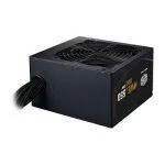 Cooler Master 550w Smps MWE 550 V3 ATX 3.1 80 Plus Bronze - Image 2