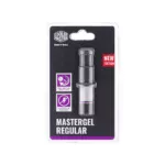 Cooler Master MasterGel Regular (New Edition)
