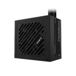 Gigabyte P650SS 650W 80 Plus Silver Desktop Power Supply - Image 3