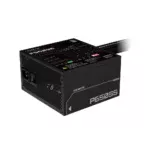 Gigabyte P650SS 650W 80 Plus Silver Desktop Power Supply - Image 4
