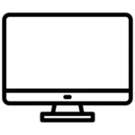 Monitors