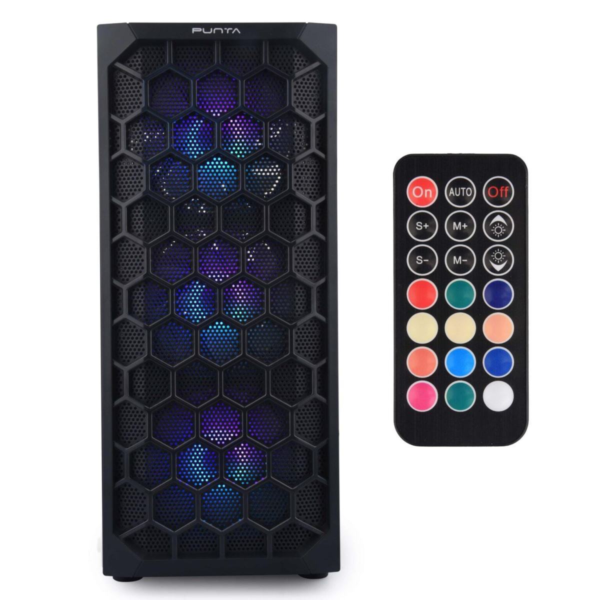 Punta PREMIUM CABINET EDGE - Image 2