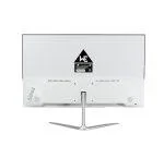 WE LED 22 INCH FHD IPS Monitor 100HZ White Colour - Image 2