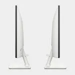 Dell S2425H Monitor 24" Full HD 8Ms 100Hz Display Integrated 2 x 5W Speakers - Image 4