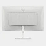 Dell S2425H Monitor 24" Full HD 8Ms 100Hz Display Integrated 2 x 5W Speakers - Image 2