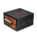 FINGERS 600w Power Supply SMPSBoxIron-600