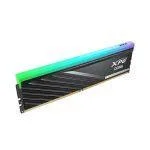 XPG 8GB 3200MHz DDR4 RAM Spectrix D35G RGB  CL16 - Image 2