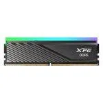 XPG 16GB 6000MHz DDR5 RAM Lancer Blade RGB CL30