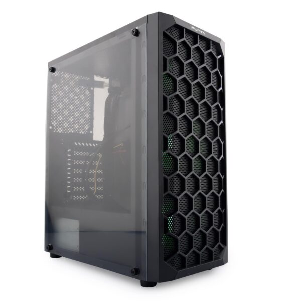 Punta PREMIUM CABINET EDGE