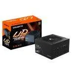 Gigabyte 750W Fully Modular SMPS 80 Plus Gold GP-UD750GM80