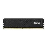 XPG 16GB 3200MHz DDR4 RAM Gammix D35 CL16
