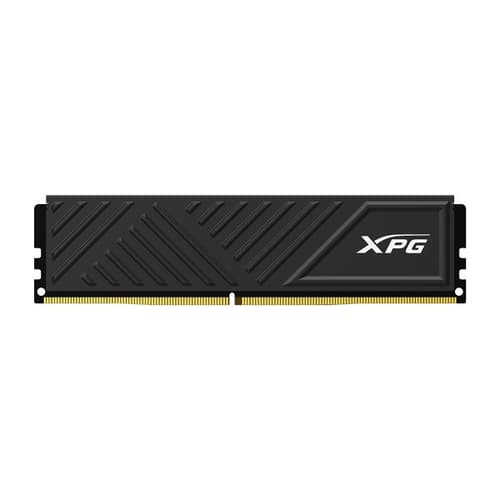 XPG 16GB 3200MHz DDR4 RAM Gammix D35 CL16
