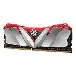XPG 8GB 3200MHz DDR4 RAM Gammix D30 Red CL16 - Image 2