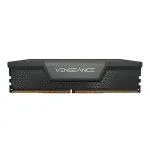 Corsair 32GB 5200MHz Vengeance C40 DDR5 RAM