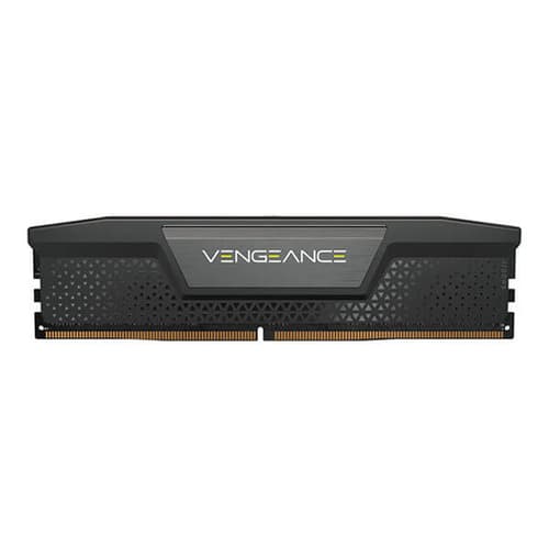 Corsair 32GB 5200MHz Vengeance C40 DDR5 RAM