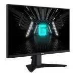 MSI G255F 25 Inch Gaming Monitor - Image 3