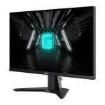 MSI G255F 25 Inch Gaming Monitor - Image 2