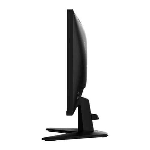 MSI G255F 25 Inch Gaming Monitor - Image 5