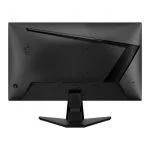MSI G255F 25 Inch Gaming Monitor - Image 4