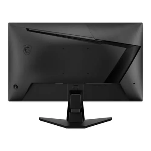 MSI G255F 25 Inch Gaming Monitor - Image 4