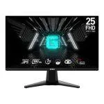 MSI G255F 25 Inch Gaming Monitor