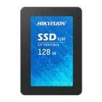 Hikvision E100 128GB 3D NAND Internal SSD