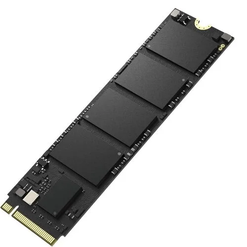 Hikvision E3000 256GB NVMe SSD PCIe M.2 GEN 3 x 4 - Image 2