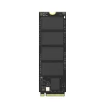 Hikvision E3000 256GB NVMe SSD PCIe M.2 GEN 3 x 4