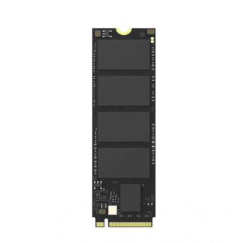 Hikvision E3000 256GB NVMe SSD PCIe M.2 GEN 3 x 4