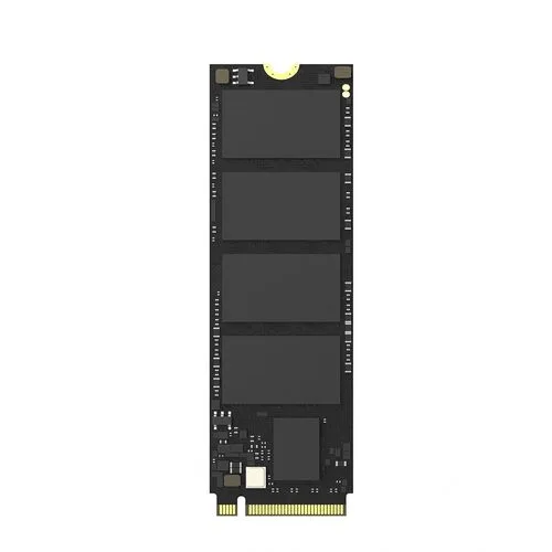 imageedit_17_5167332314 Hikvision E3000 256GB NVMe SSD PCIe M.2 GEN 3 x 4 - Image 1
