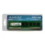 AARVEX 8GB DDR3 2R-1600MHz Desktop RAM