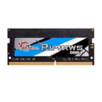 G.Skill 16GB DDR4 3200MHz Laptop RAM