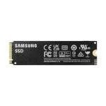 Samsung 990 Pro 1TB M.2 NVMe Gen4 SSD - Image 2