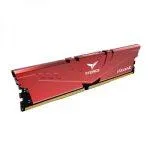 Vulcan Z 8GB 3600MHz DDR4 RAM TeamGroup T-Force Red - Image 2