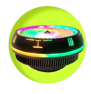 WhatsApp_Image_2025-06-07_at_12.14.53_PM-removebg-preview Punta Beam Cpu Air Cooler RGB - Image 1