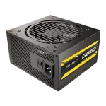 Antec 650W 80 Plus Gold Power Supply G650-GB - Image 3