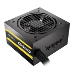 Antec 650W 80 Plus Gold Power Supply G650-GB - Image 2