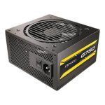 Antec G750 750 Watt 80 Plus Gold SMPS Power Supply G750-GB - Image 2