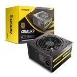 Antec 850W 80 Plus Gold SMPS Power Supply G850-GB