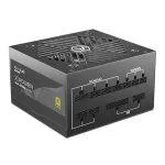 ProLab Design XP-850 XPower ATX 3.1 Fully Modular 850W Gold Smps