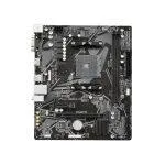 Gigabyte A520M K V2 Motherboard ddr4 - Image 2