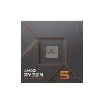 AMD Ryzen 5 7600X Processor with Radeon Graphics - Image 2