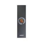 AMD Ryzen 5 7600X Processor with Radeon Graphics - Image 4
