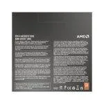 AMD Ryzen 5 7600X Processor with Radeon Graphics - Image 5